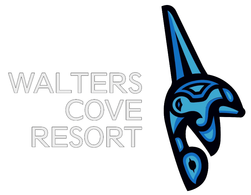 Walters Cove Resort