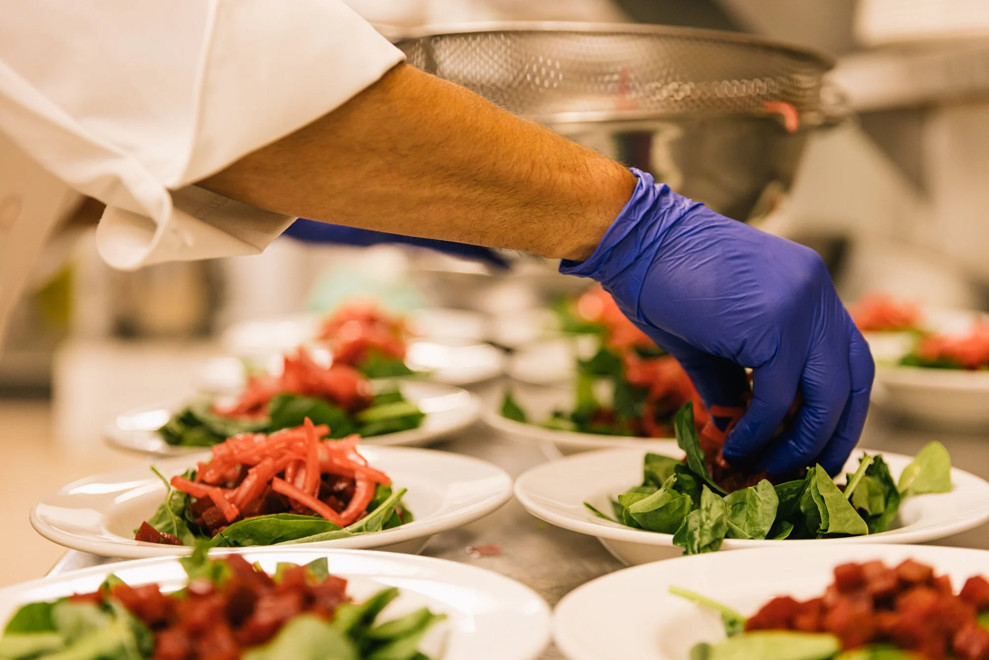 Walters Lodge RWC Small-84.jpg