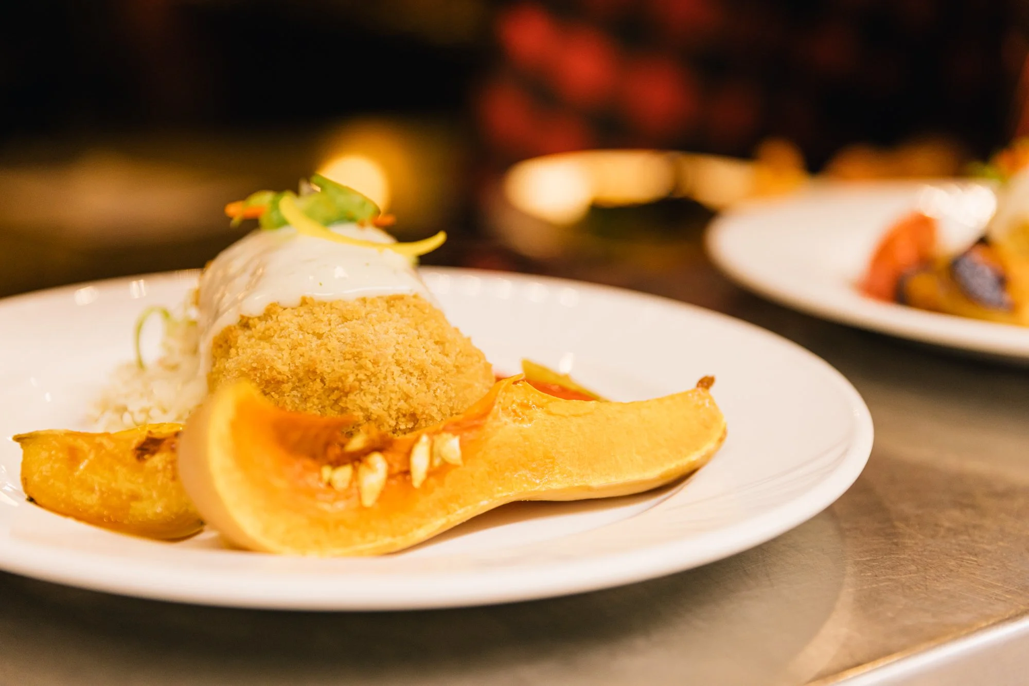 Walters Lodge RWC Small-97.jpg