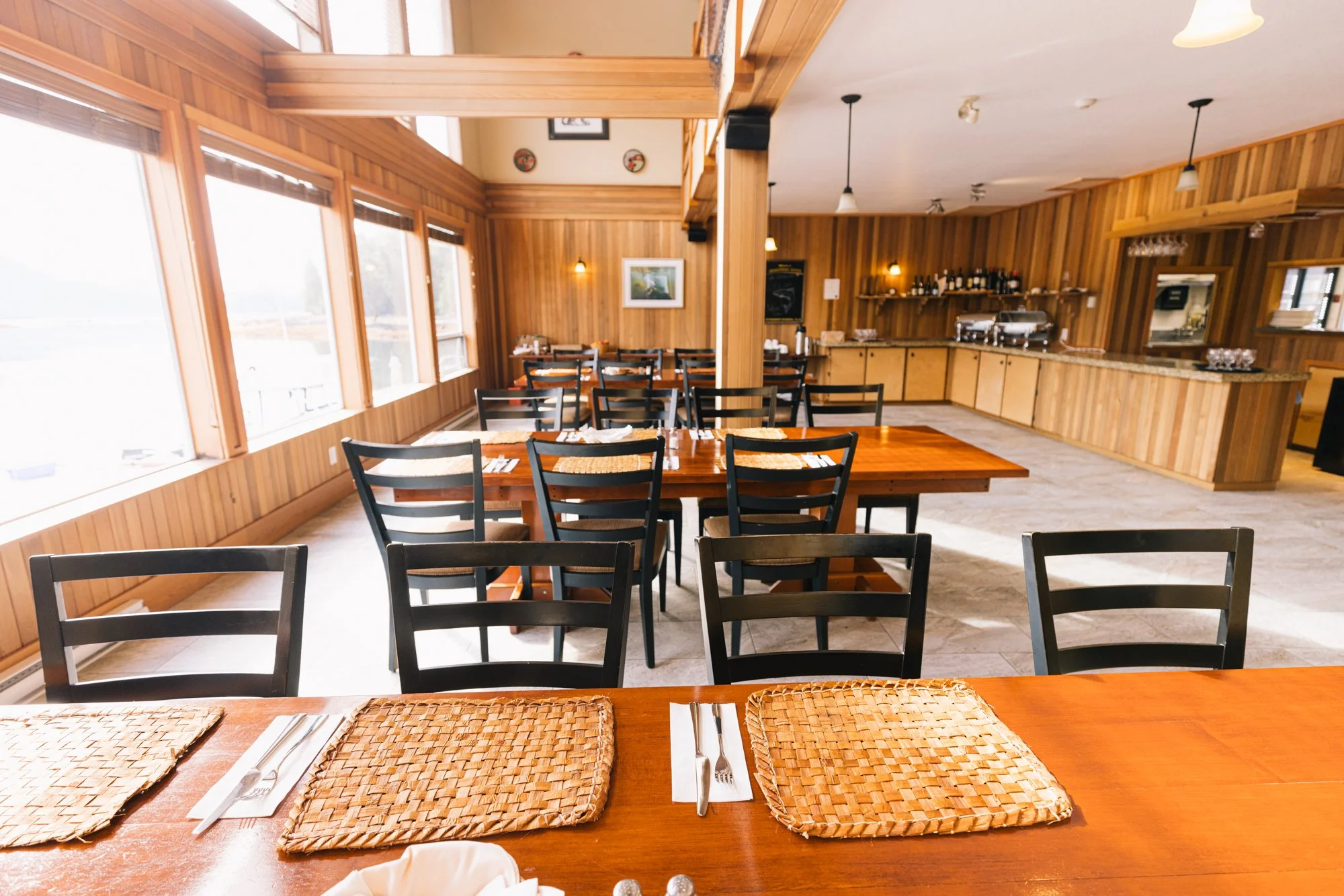 Walters Lodge RWC Small-169.jpg