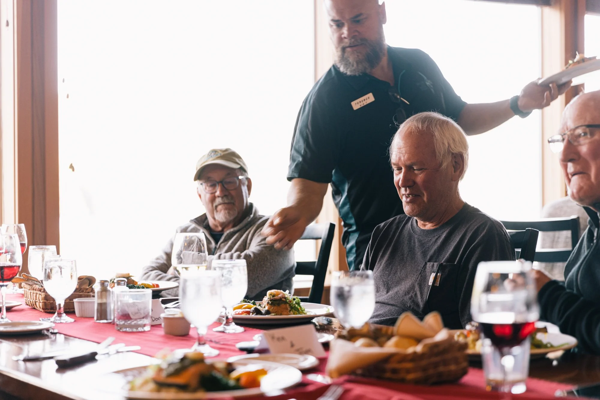 Walters Lodge RWC Small-246.jpg