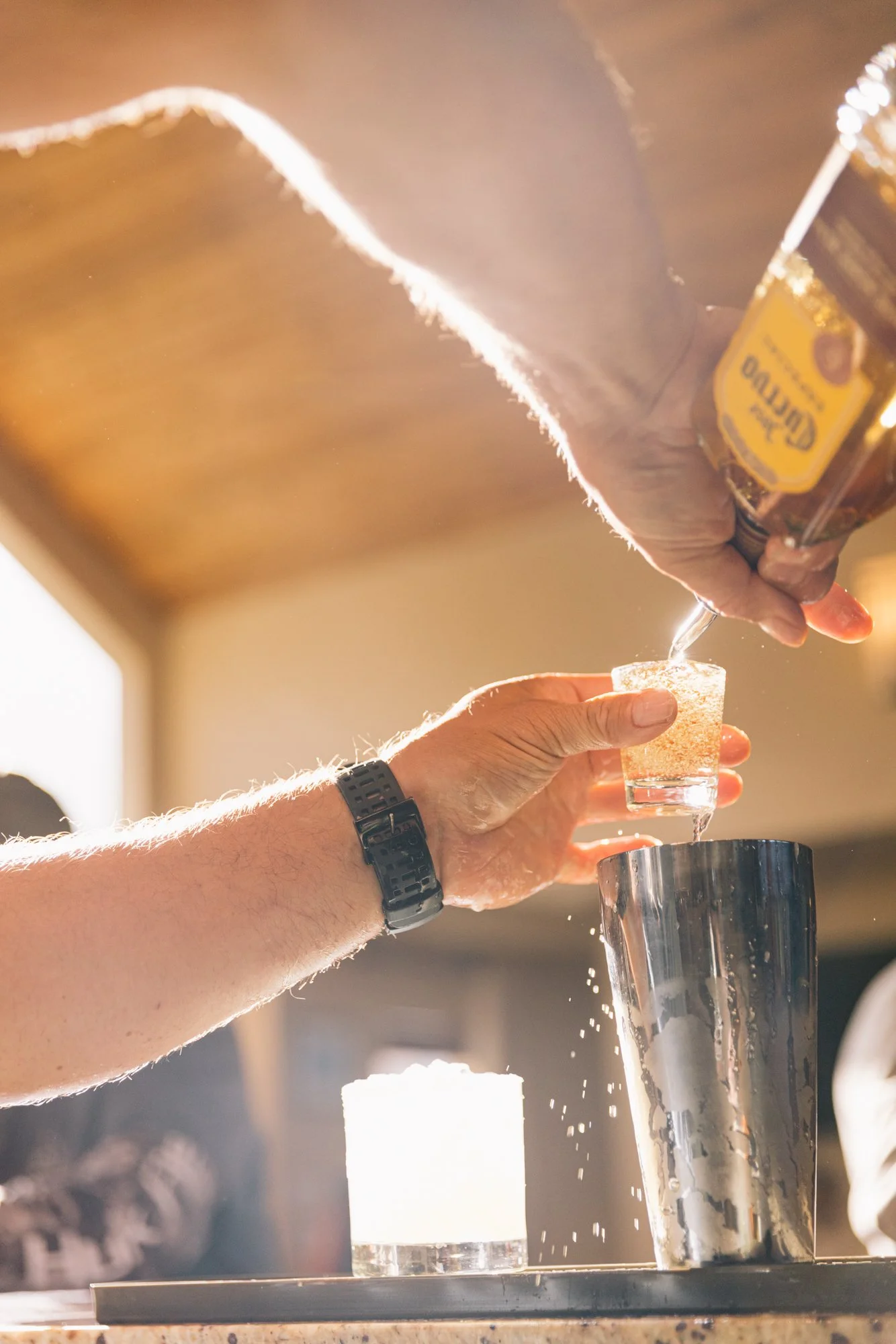 Walters Lodge RWC Small-501.jpg