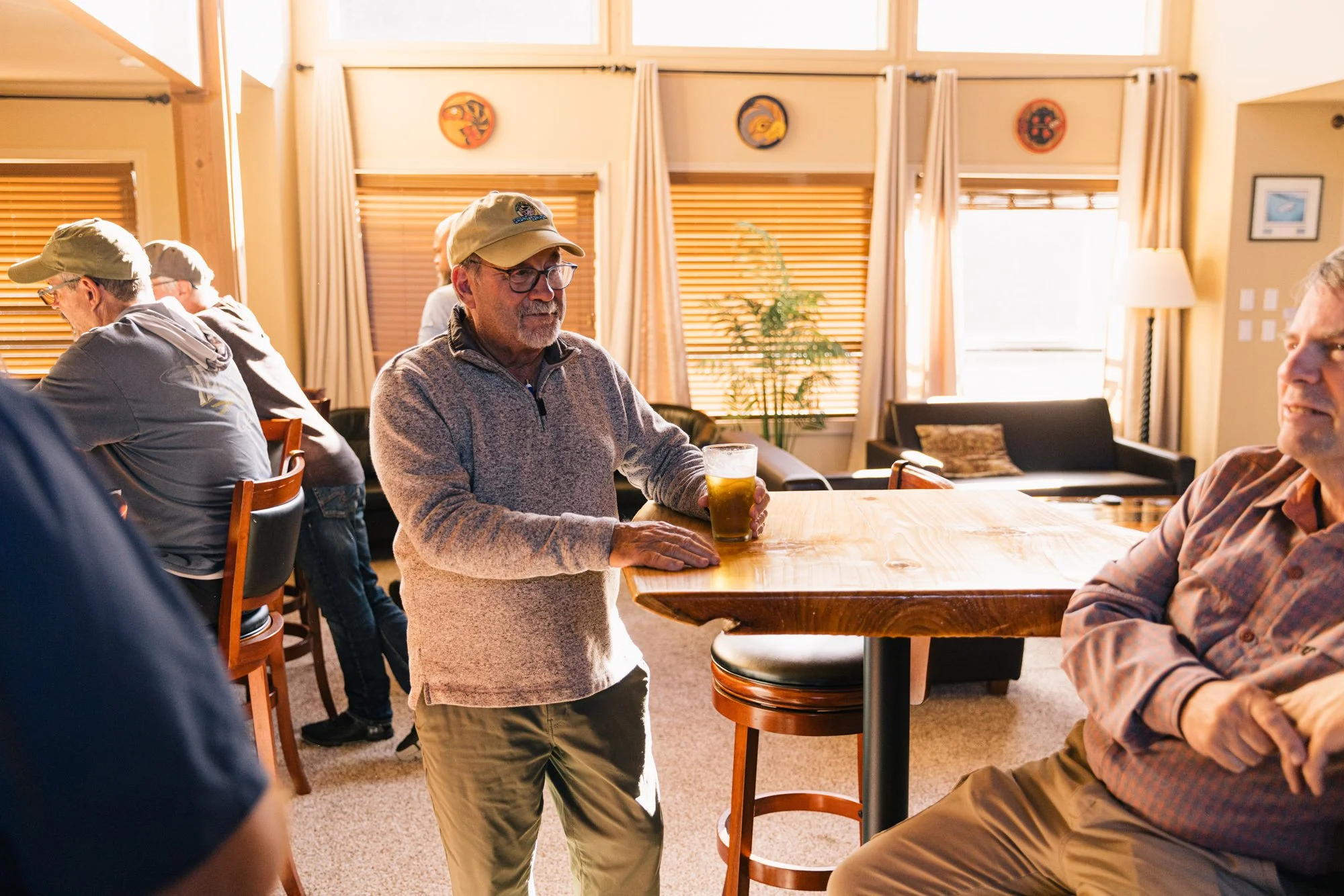 Walters Lodge RWC Small-506.jpg