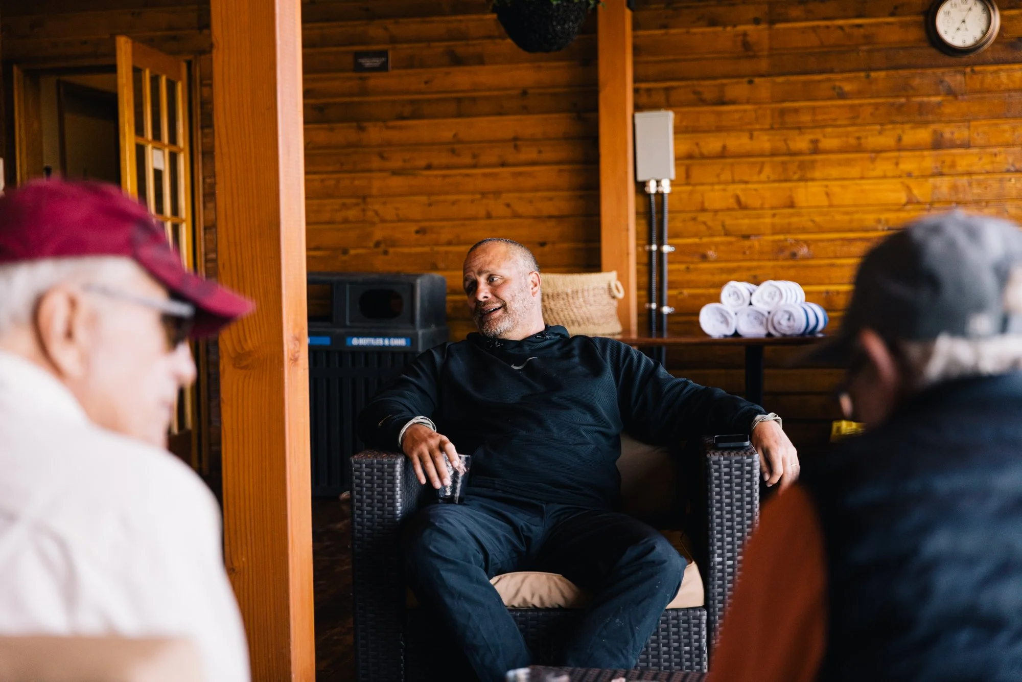 Walters Lodge RWC Small-516.jpg