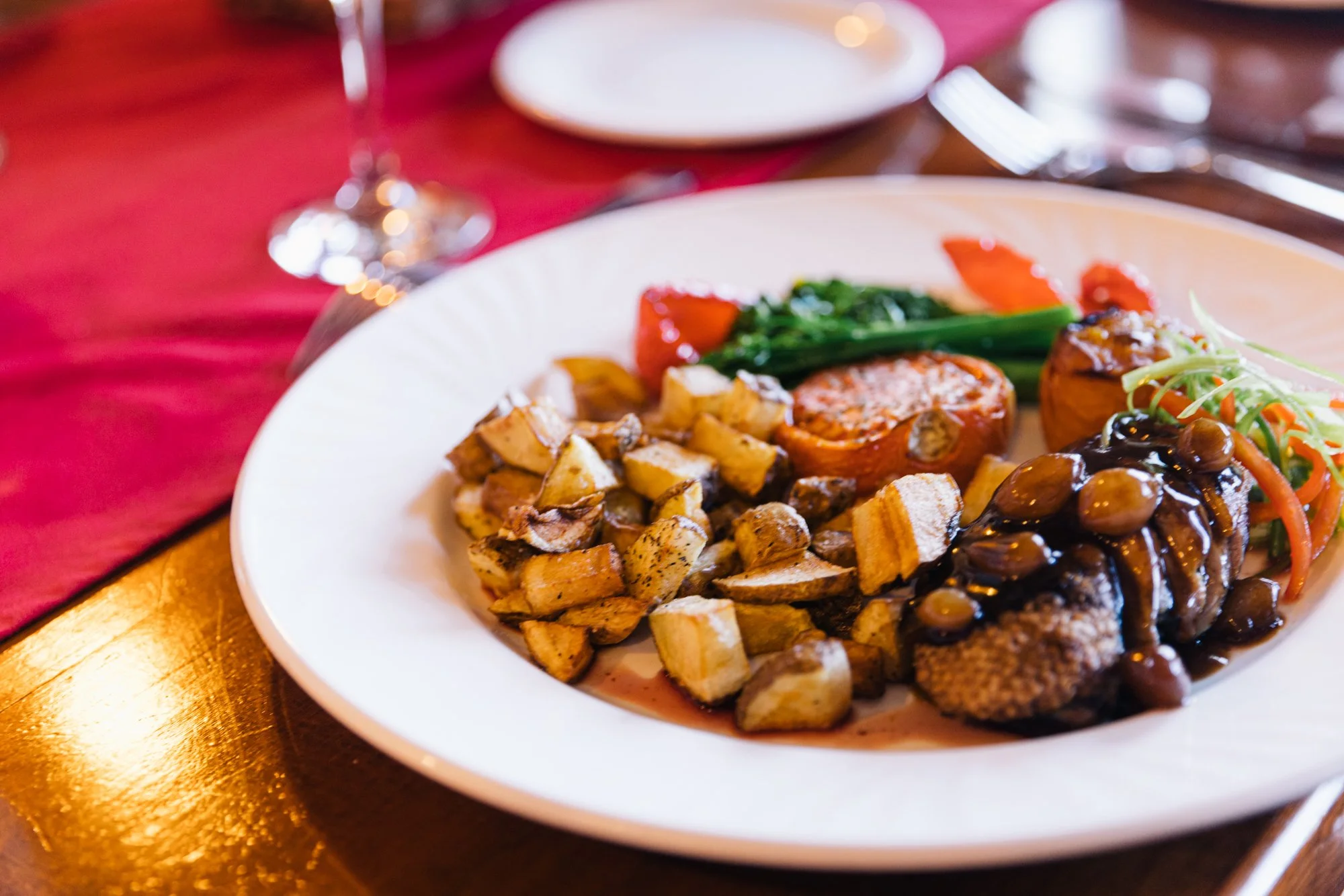 Walters Lodge RWC Small-521.jpg