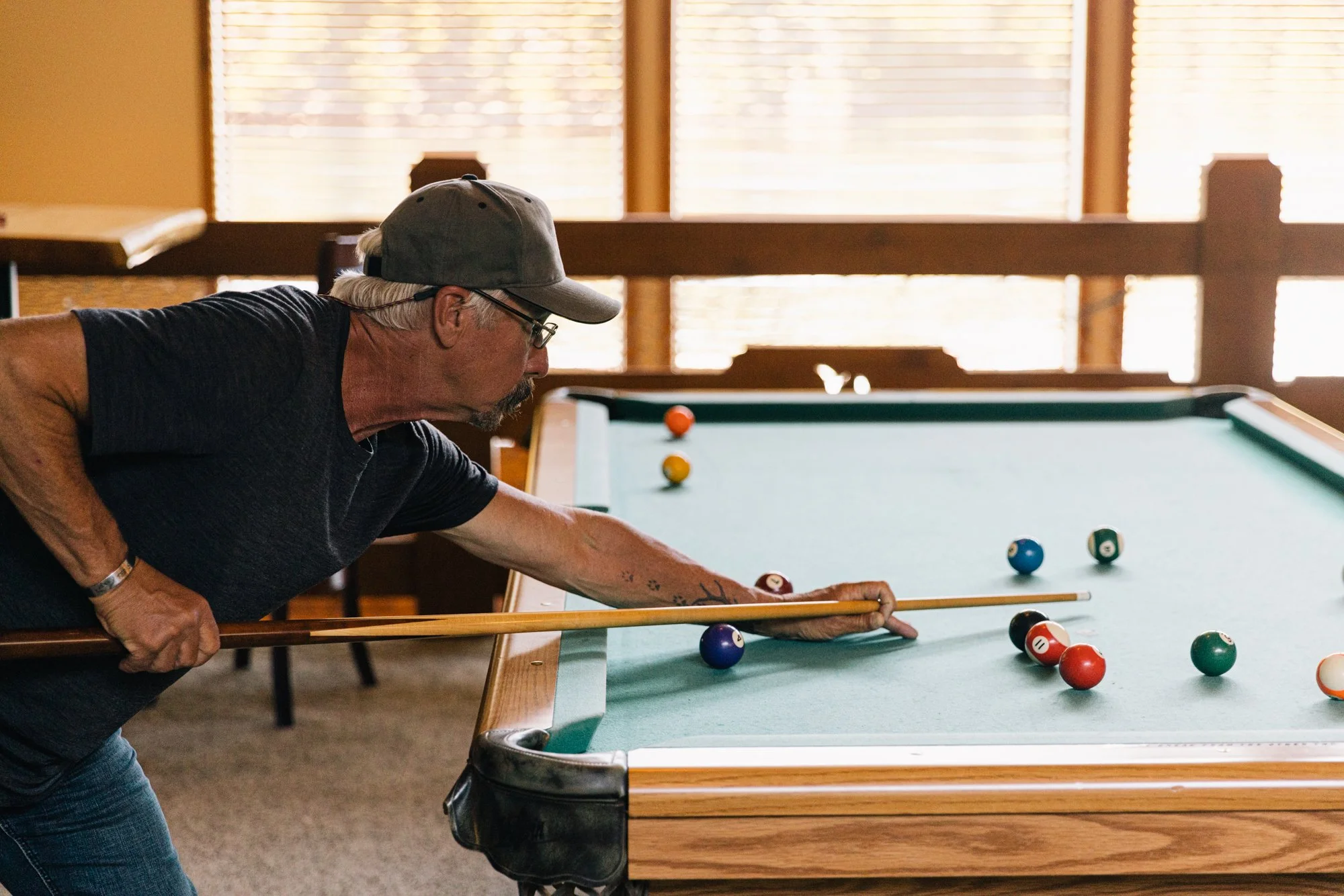 Walters Lodge RWC Small-704.jpg