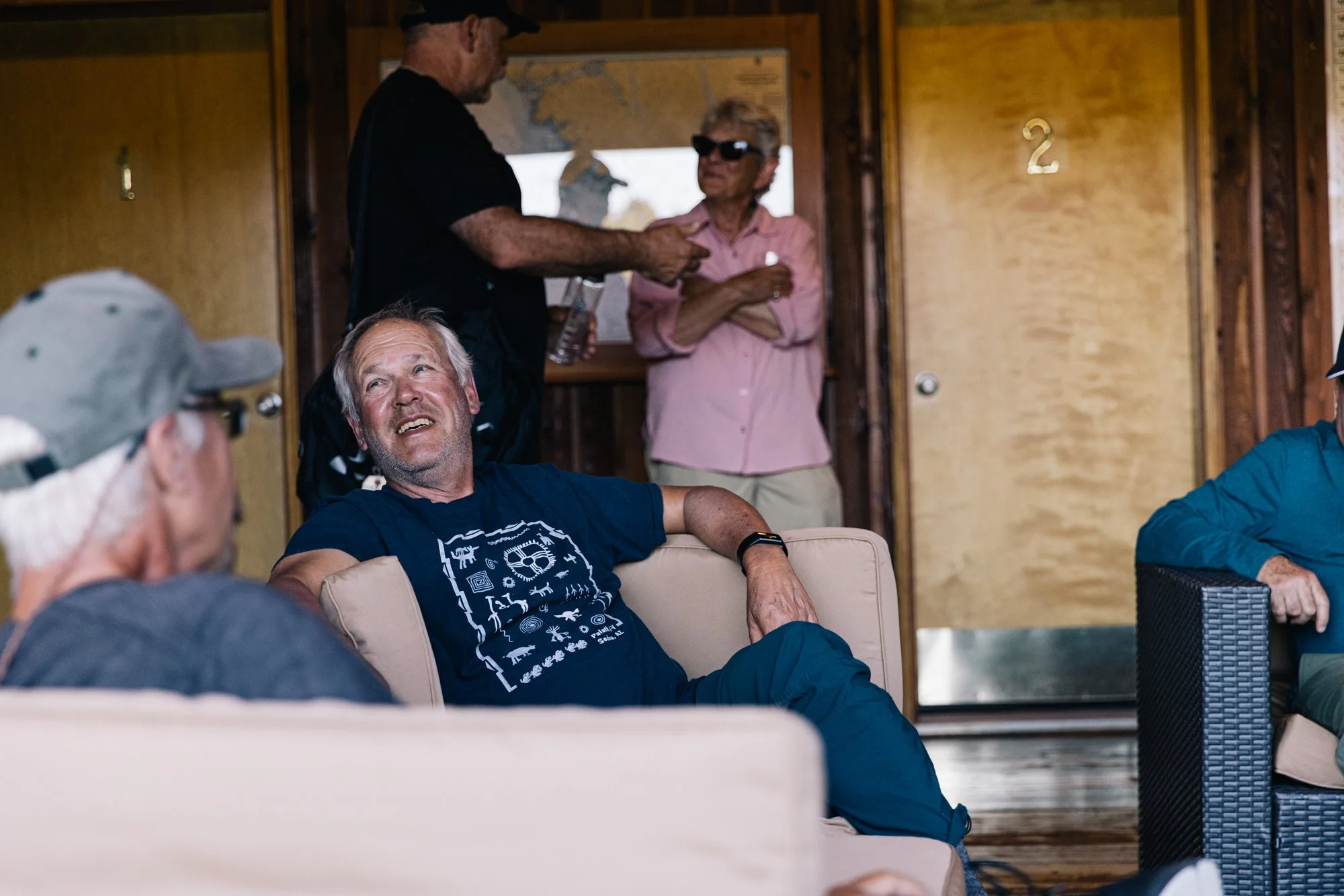 Walters Lodge RWC Small-702.jpg