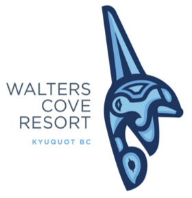 Walters Cove Resort