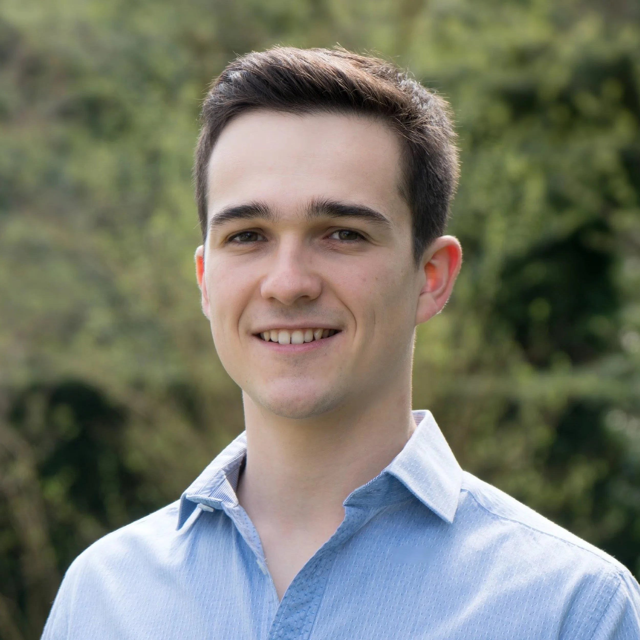 Julien Thevenard.jpg