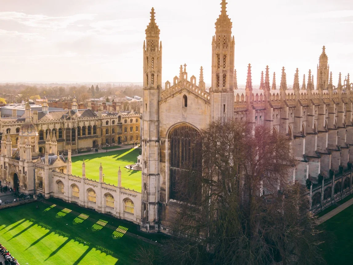 cambridge-university_hero-1530x860.jpg