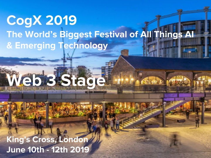 Copy+of+Decentralised+Presenter+-+CogX+Vision+Deck+-+27.02.19.jpg