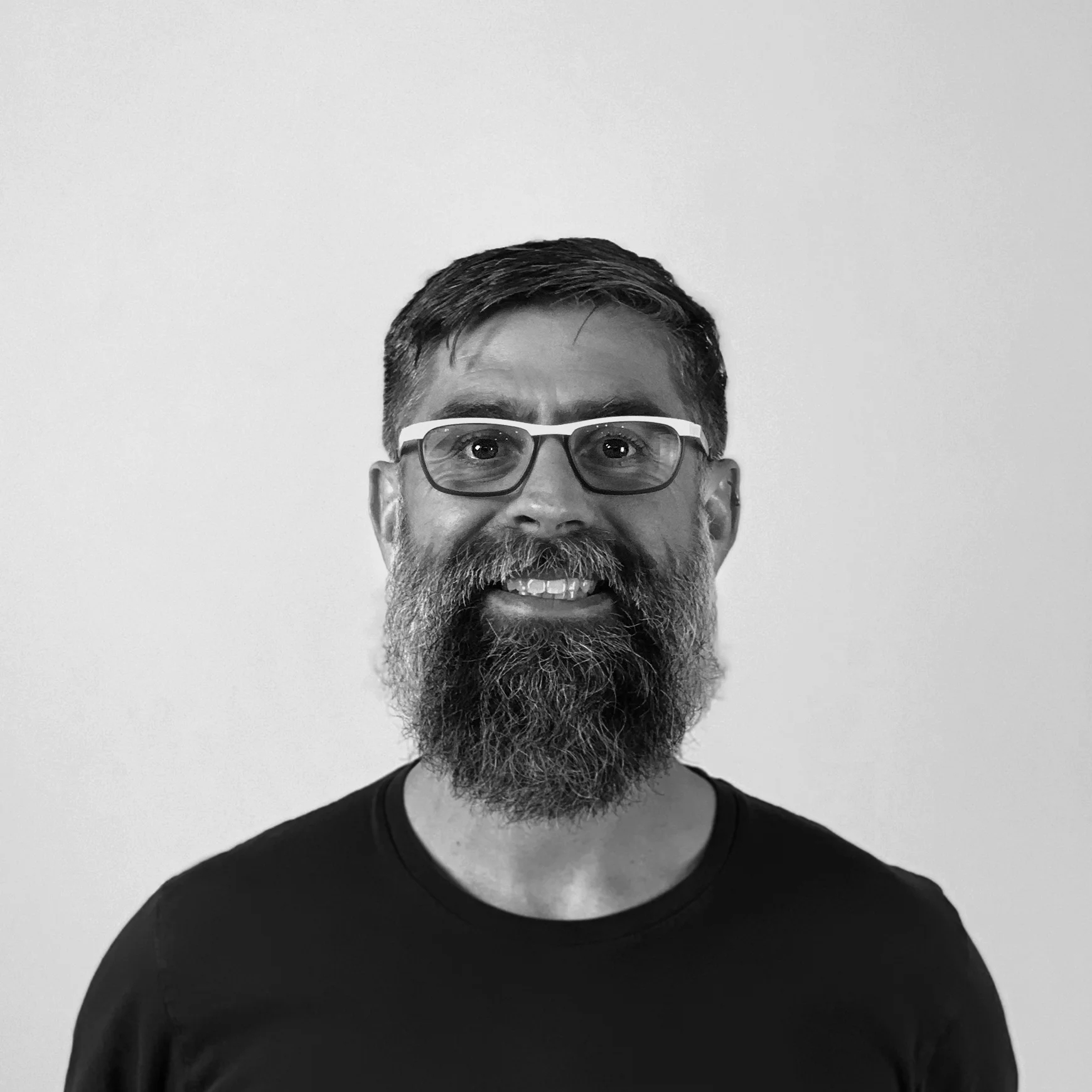 Maex Ament Co-founder & CEO, Centrifuge