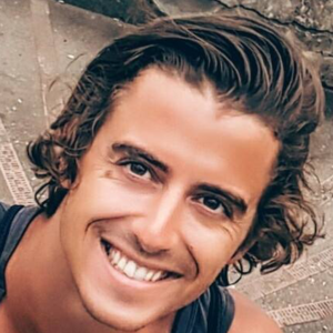 Julien Bouteloup Founder, Flying Carpet & Stake Capital