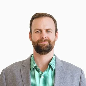 Ryan Selkis Founder, Messari