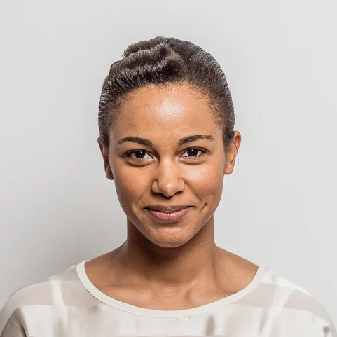 Ewa Abel Investment Manager, European Investment Fund