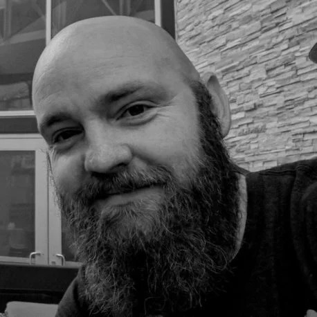 Justin Hunter Founder & CEO, Graphite