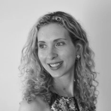Jennifer Senhaji Business Development, MakerDAO