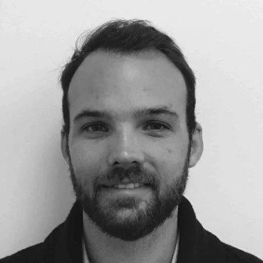Andreas Wallendahl, Co-founder, Kauri