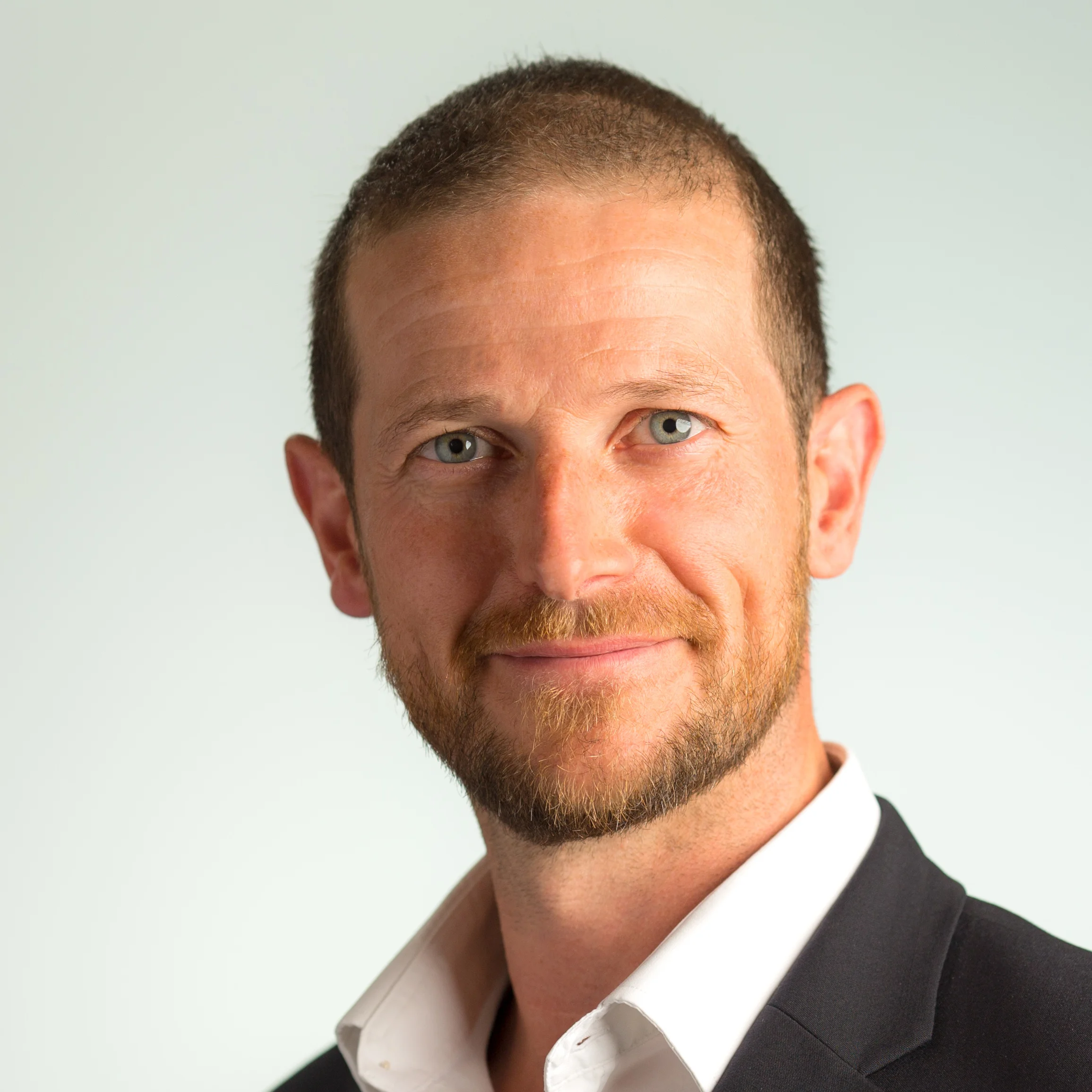 Stephen Kelso Head of Galaxy Digital, Europe