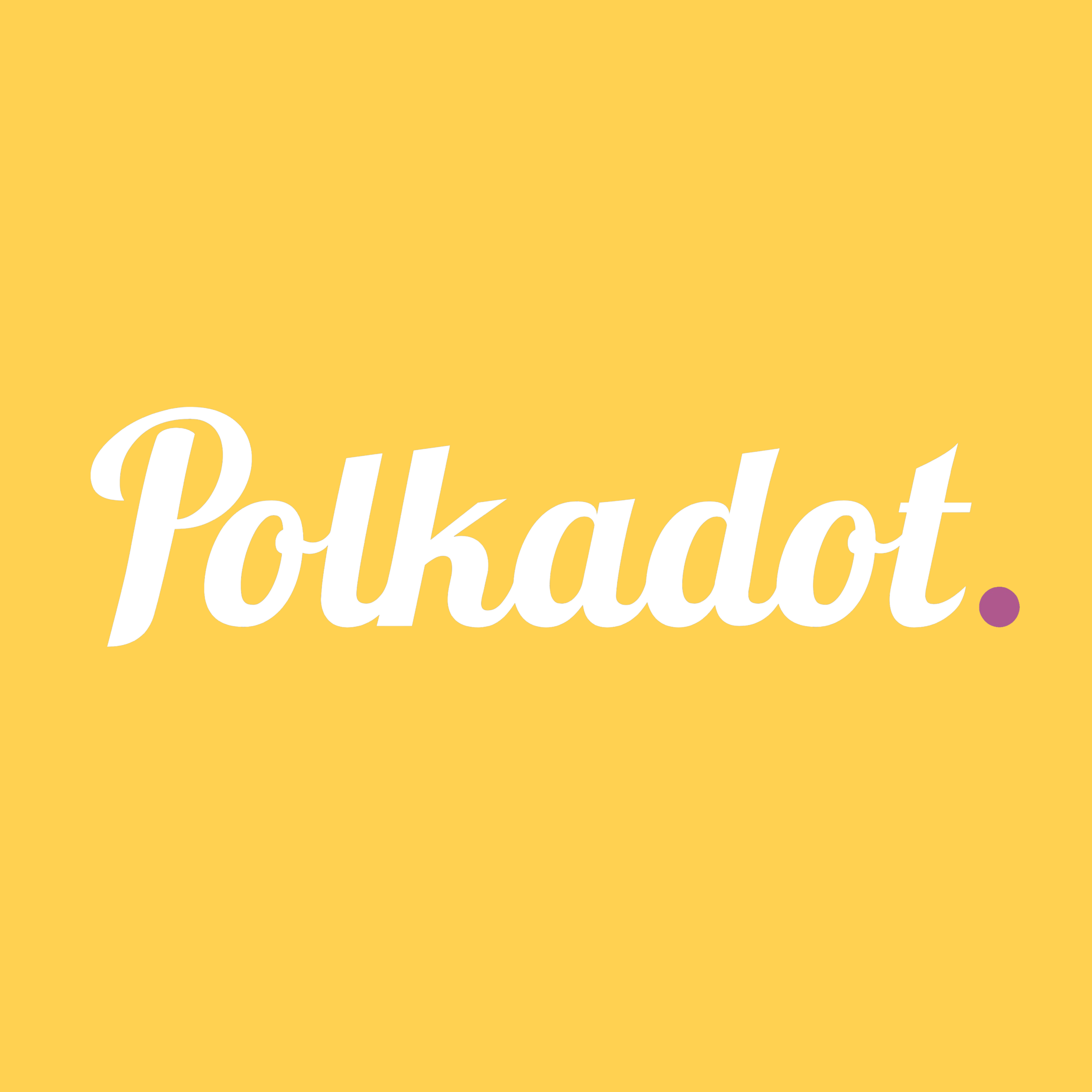Polkadot.png