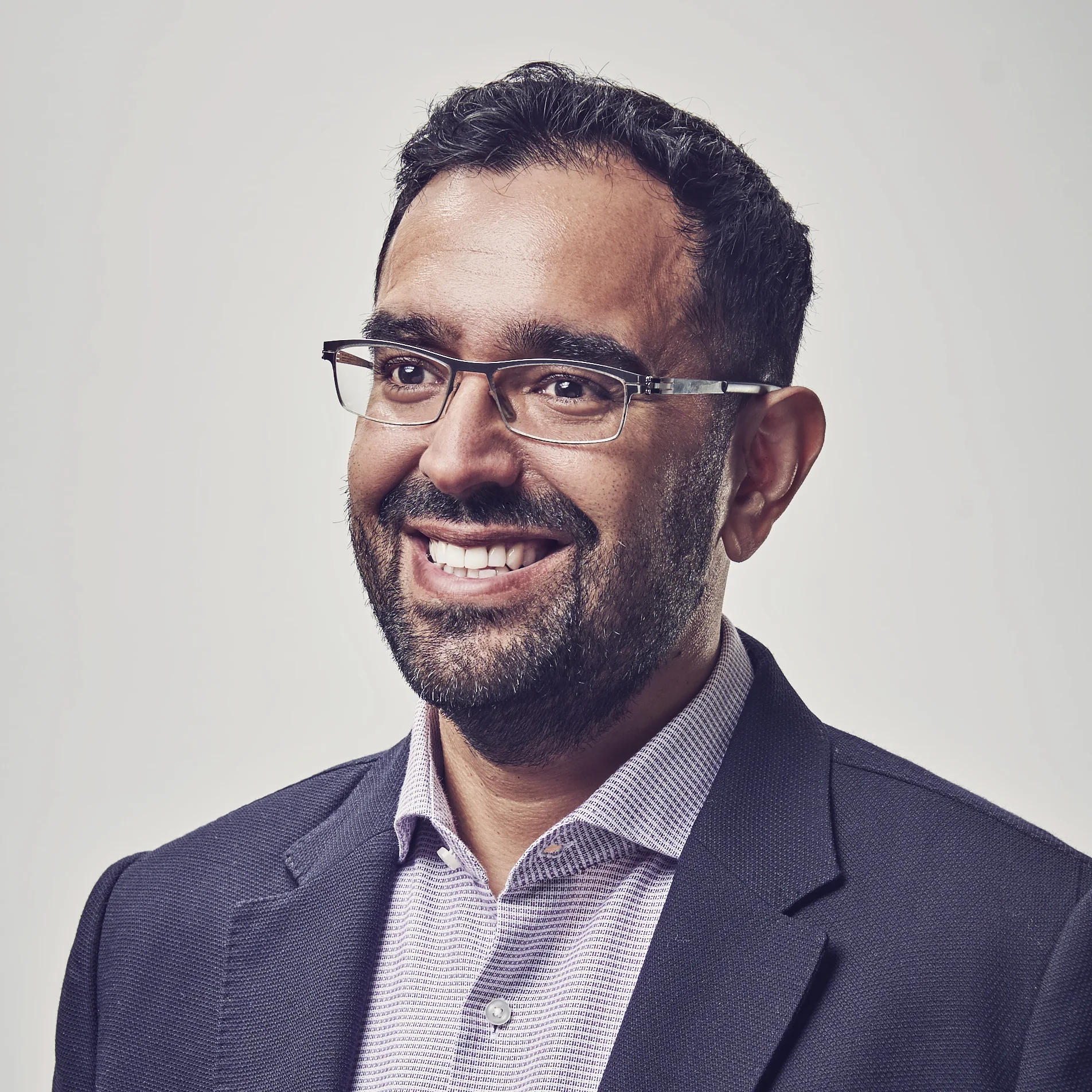 Azeem High res 2 (2).jpg