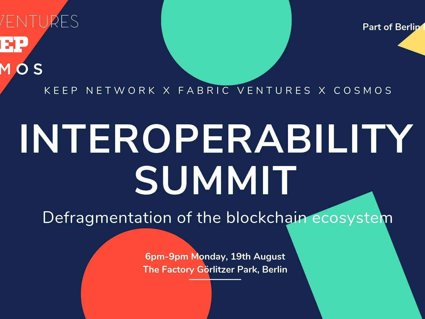 Interoperability+Summit+%283%29.jpg
