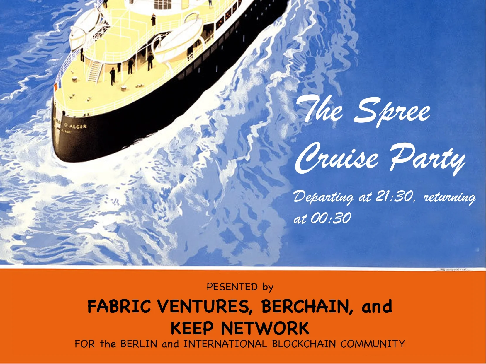Cruise+Party+for+Social.jpg
