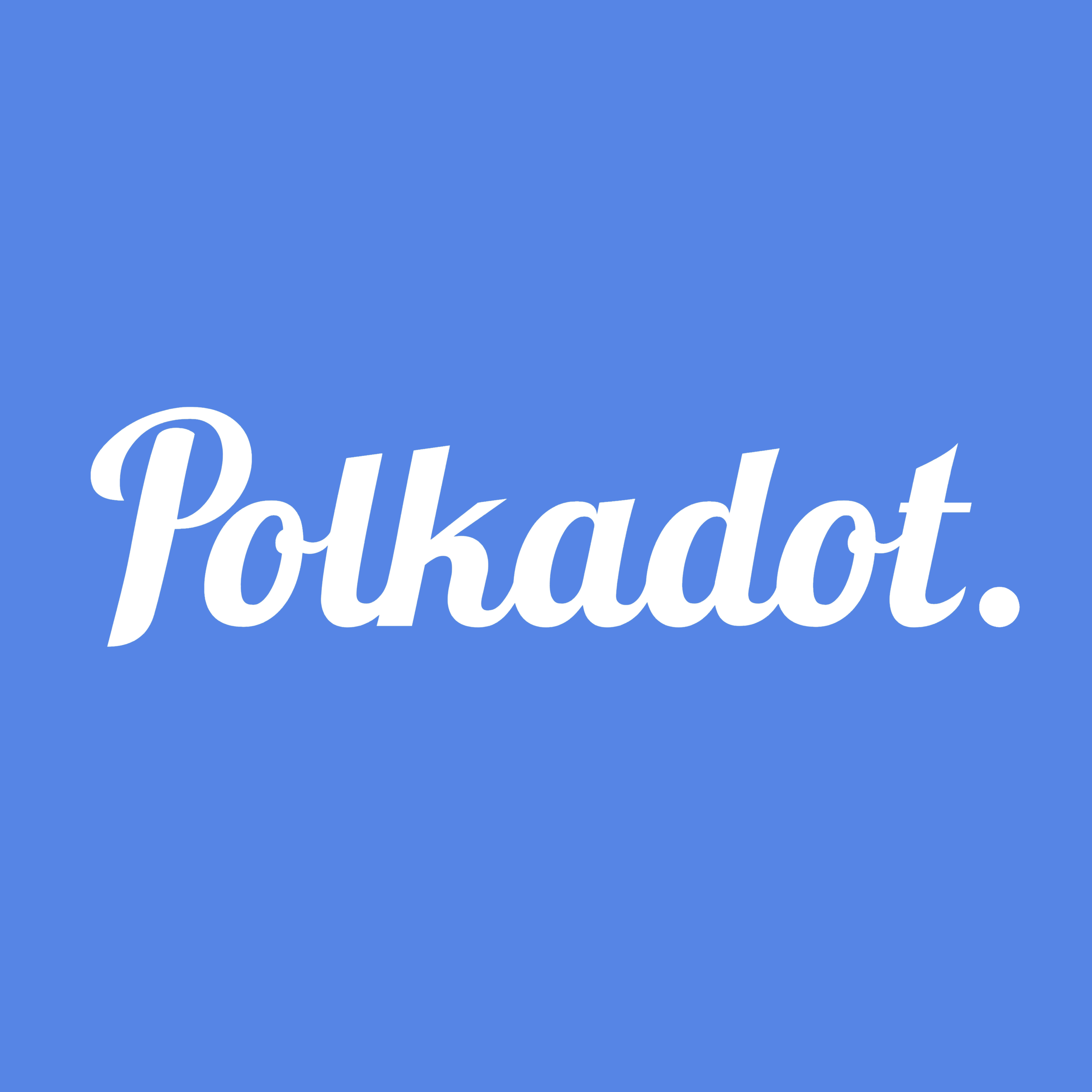 6 Polkadot.png