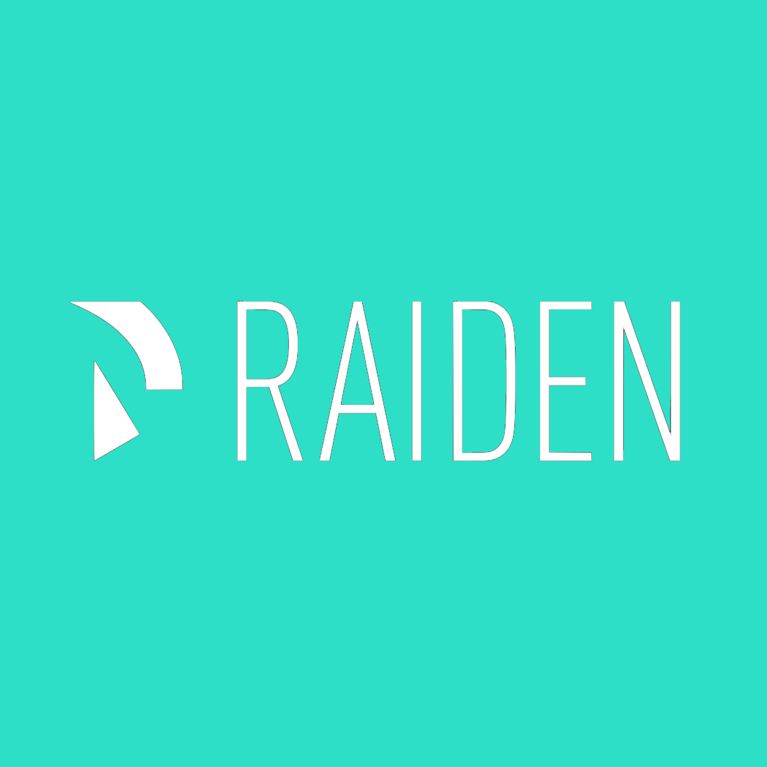 8 Raiden.png