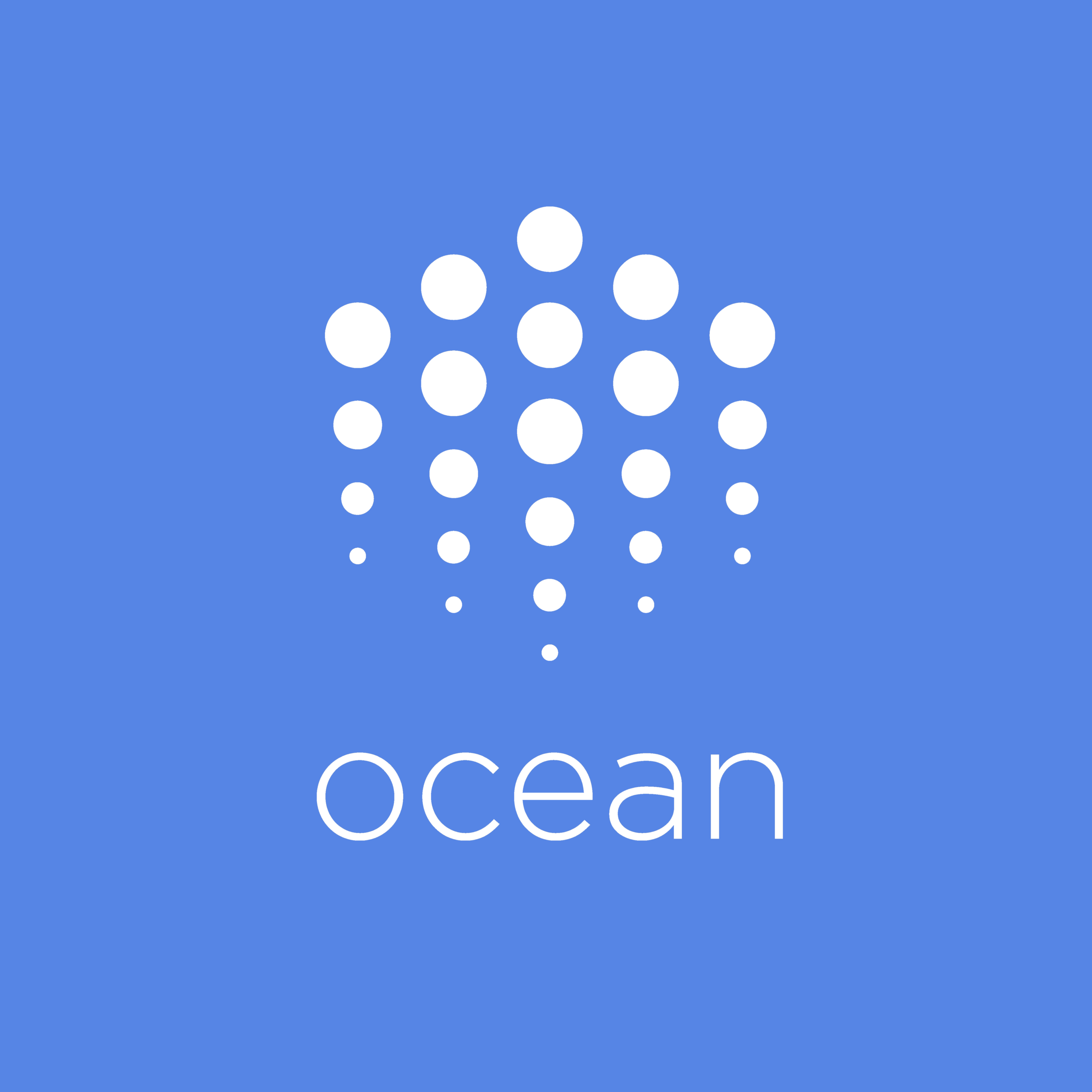 10 Ocean.png