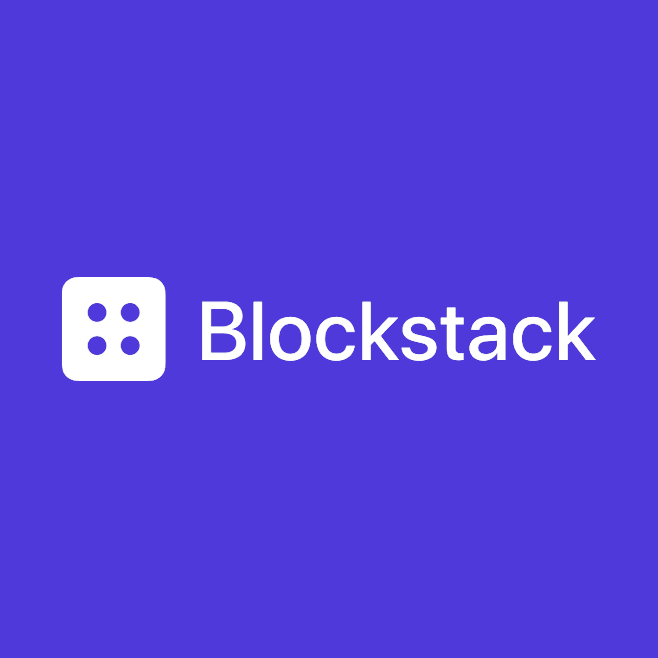 9 Blockstack.png