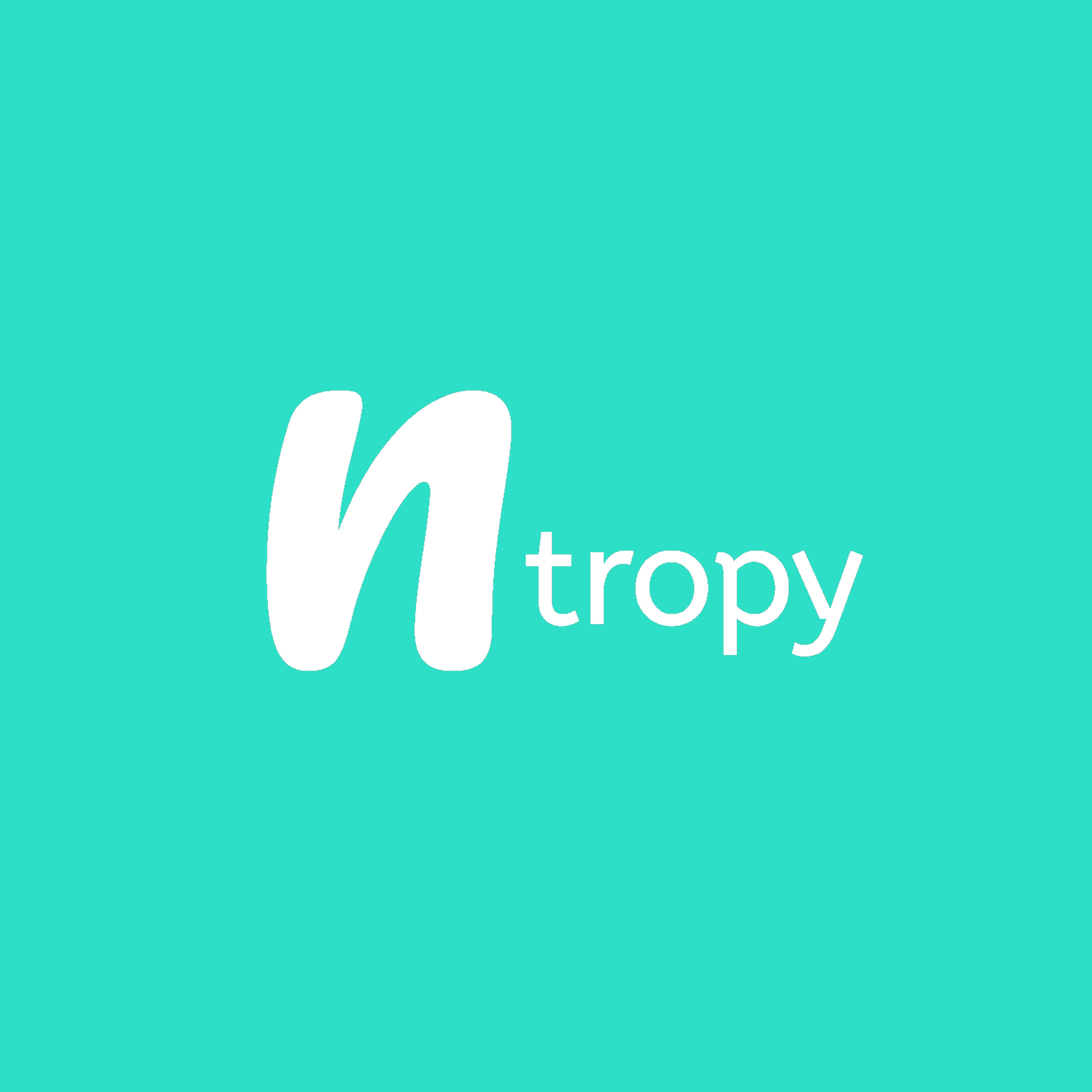 18 Ntropy.png