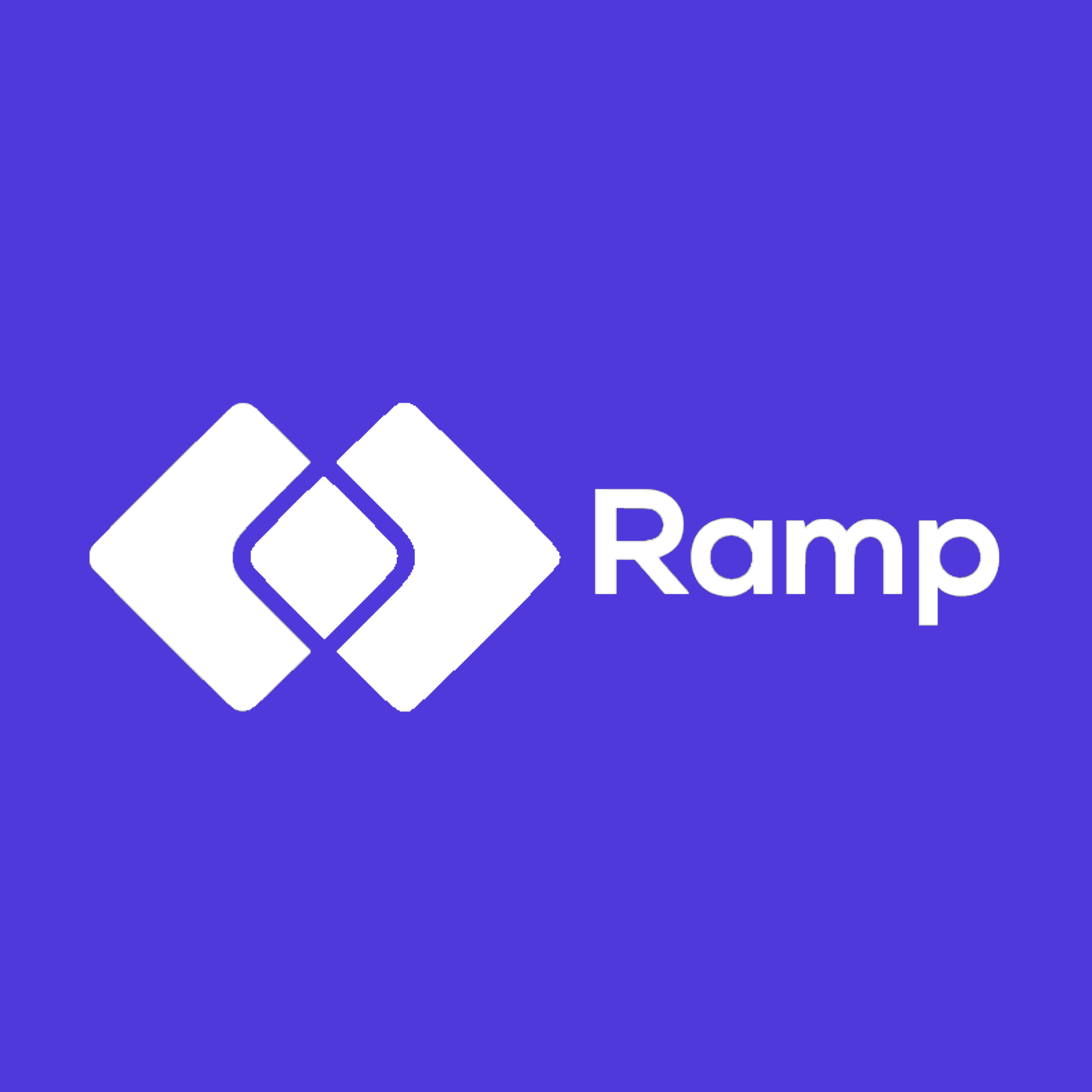 17 Ramp 2.png
