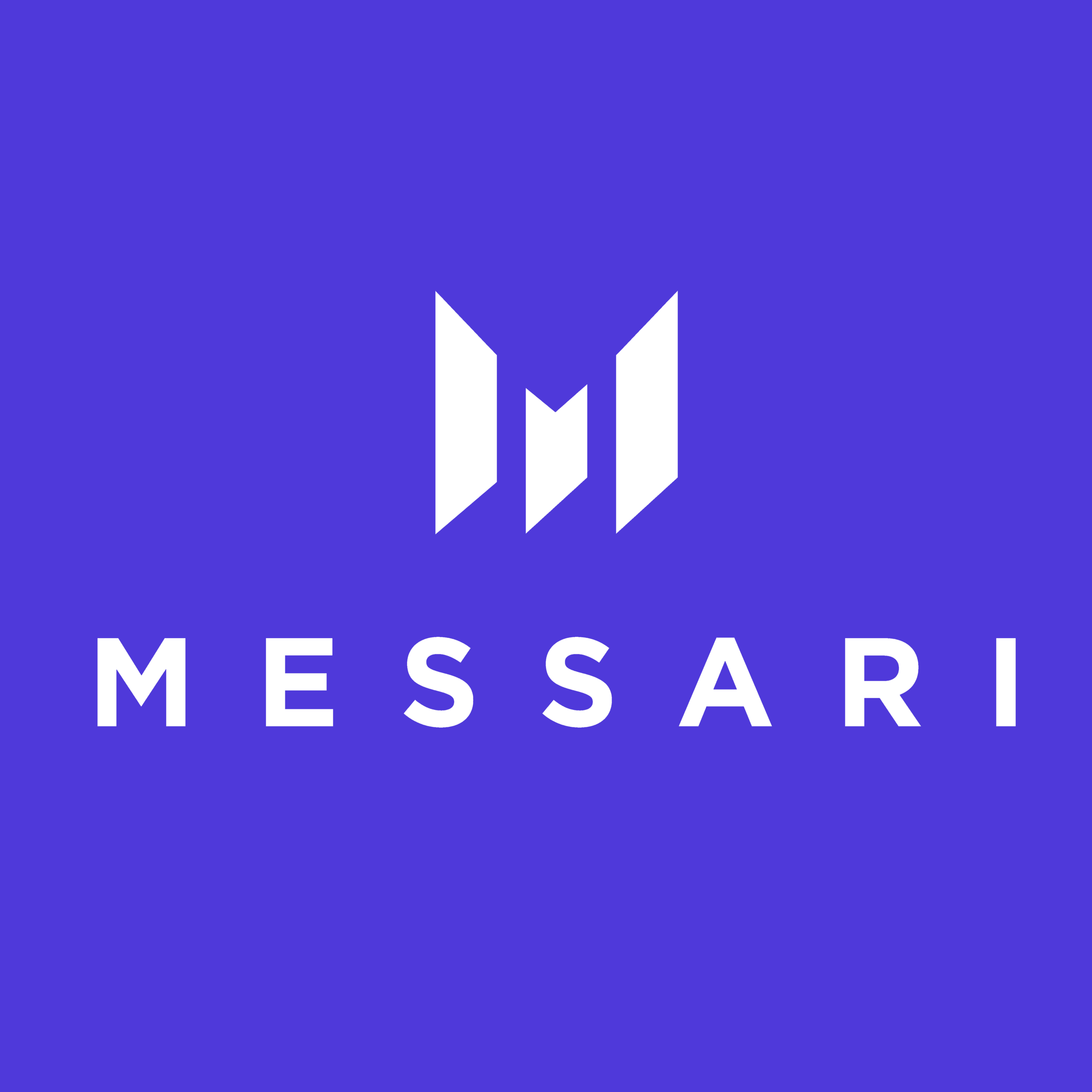 Messari.png