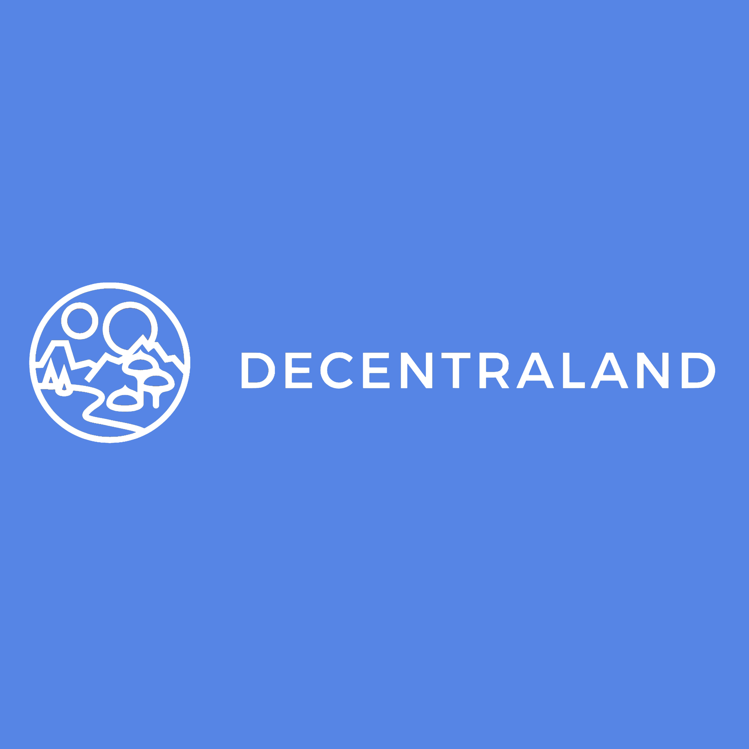 3 DECENTRALAND 2.png