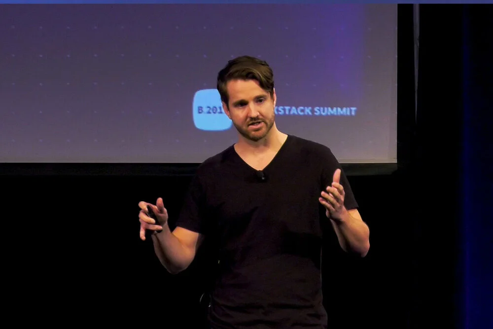 slideslive_jeremy-welch_logan-sease_scott-martin_building-decentralized-consumer-applications.jpg