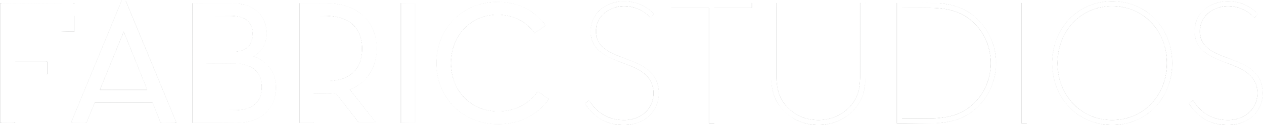 F Studios logo black copy.png