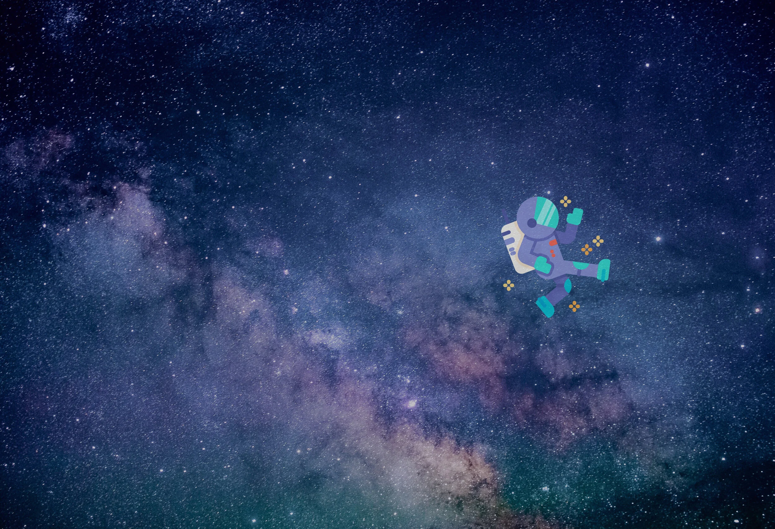 HFbanner3.jpg
