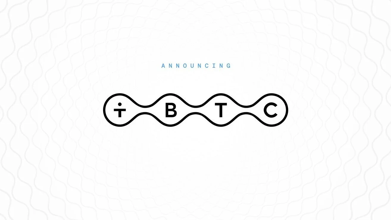 Keep Network announces tBTC