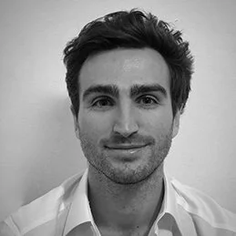 David Fauchier CIO, Cambrial Capital