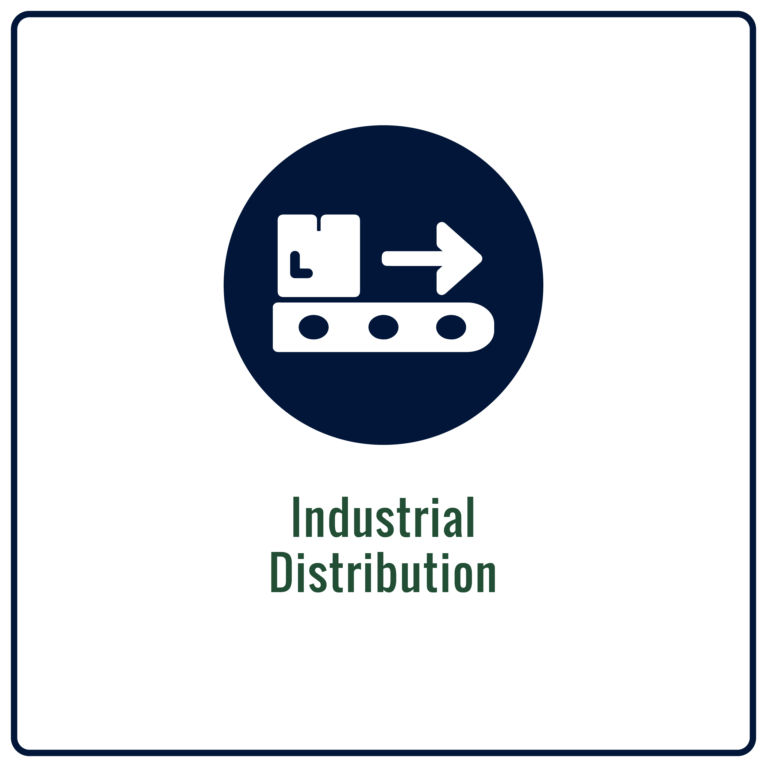 Industiral Distribution-01.jpg
