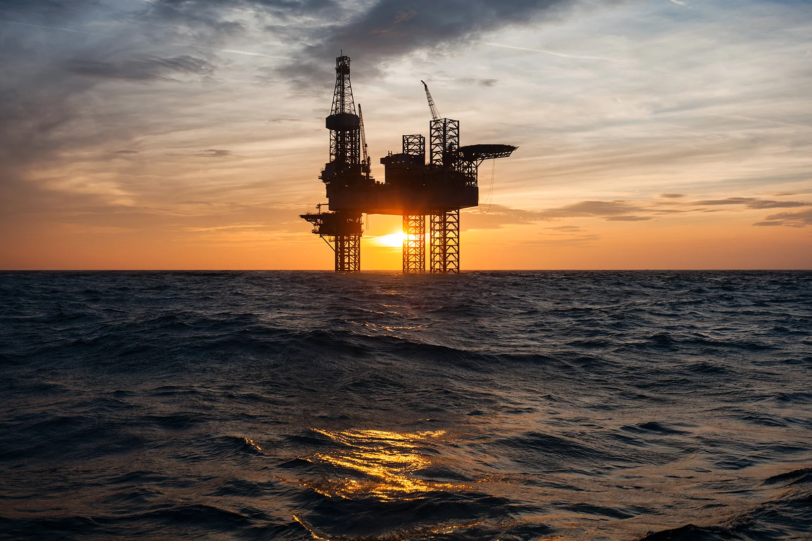 Oil Rig RS2.jpg