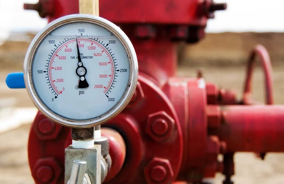 Wellhead.jpg