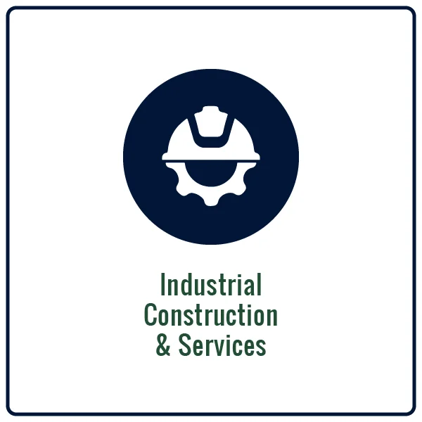 Industiral Construction-01.jpg
