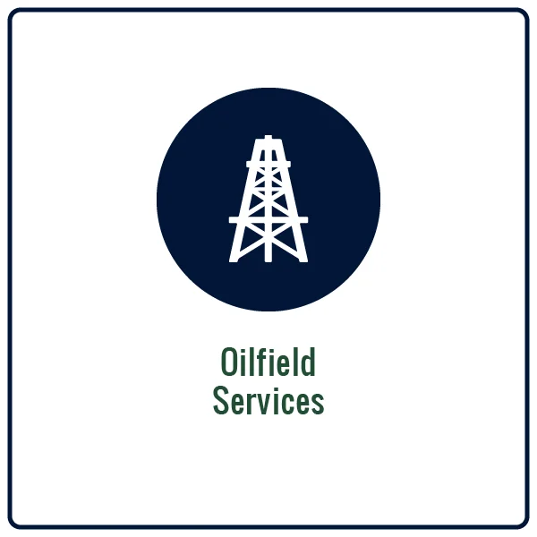 Oilfield2-01.jpg