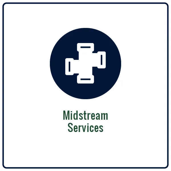 Midstream2-01.jpg