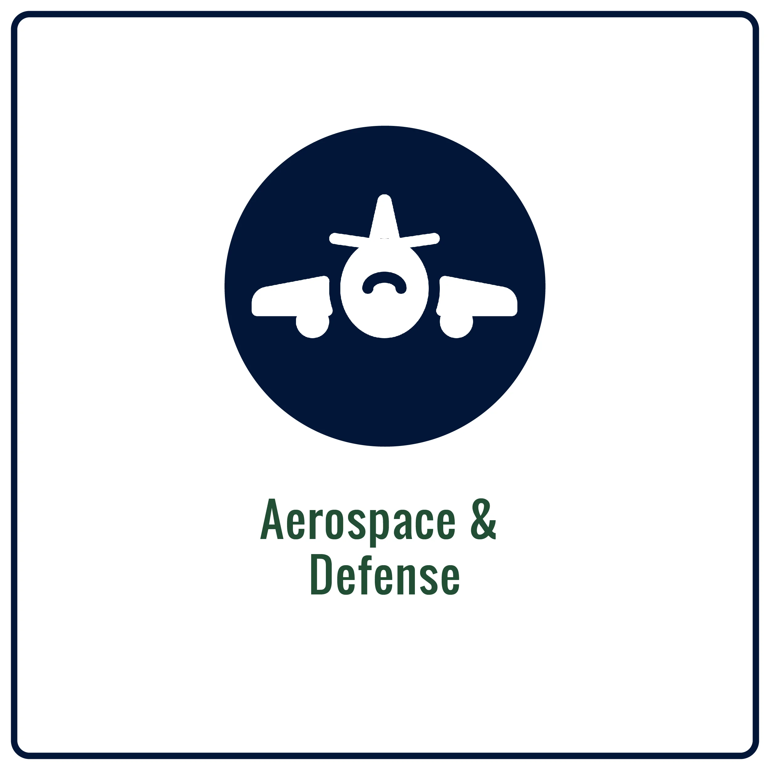Aerospace-01.jpg