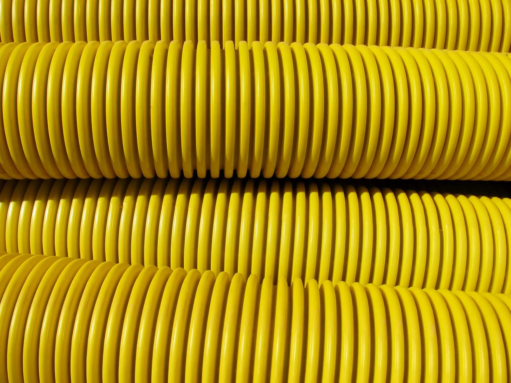 pipeline rs2.jpg