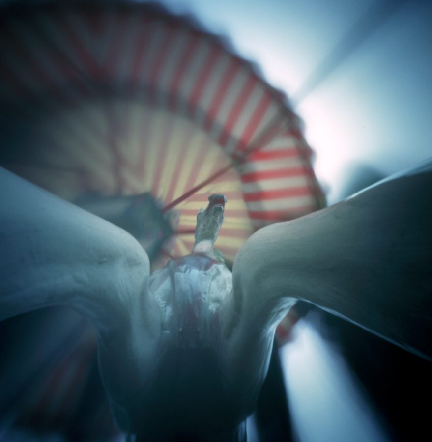 Bildschirmfoto 2016-11-22 um 22.53.25.png
