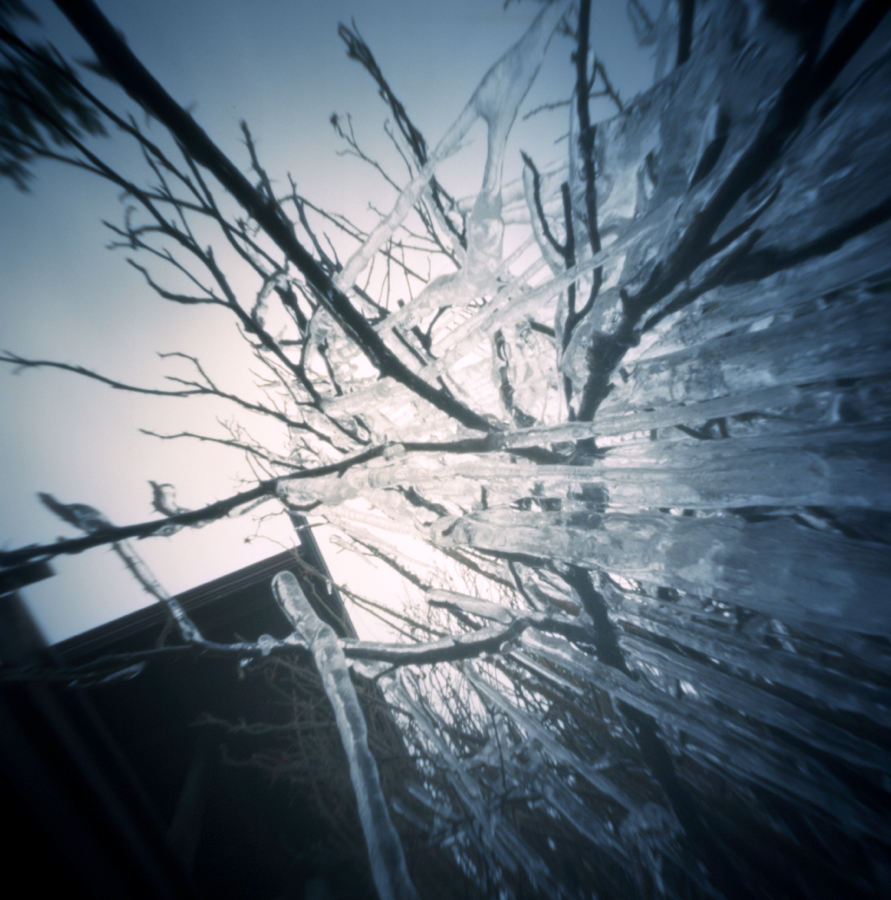 Bildschirmfoto 2016-11-22 um 22.52.45.png